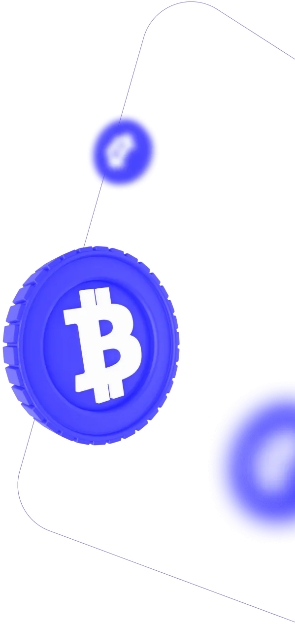 Voltprofit Max - The Revolution of Decentralized Finance