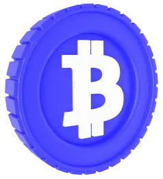 Voltprofit Max - BEGIN YOUR TRADING JOURNEY NOW